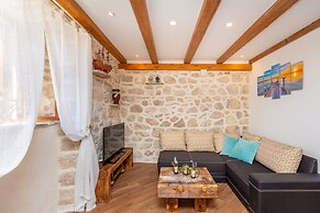 Summer Cottage