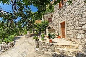 Summer Cottage