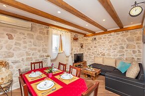 Summer Cottage