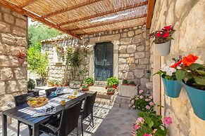 Summer Cottage