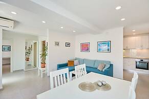 Hedera Estate, Hedera A10