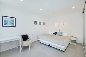 Hedera Estate, Hedera A10