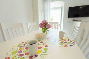 Hedera Estate, Hedera A10