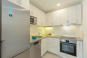 Hedera Estate, Hedera A10