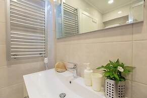 Hedera Estate, Hedera A10