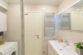 Hedera Estate, Hedera A10