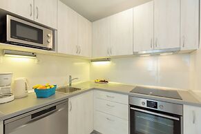 Hedera Estate, Hedera A10