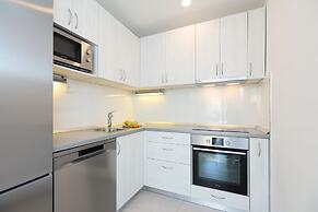 Hedera Estate, Hedera A10