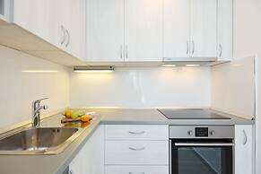 Hedera Estate, Hedera A10