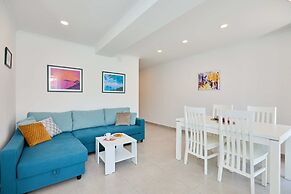 Hedera Estate, Hedera A10