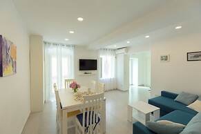 Hedera Estate, Hedera A10