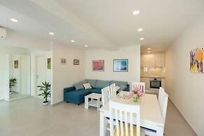 Hedera Estate, Hedera A10