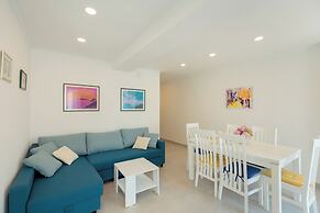 Hedera Estate, Hedera A10