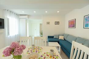 Hedera Estate, Hedera A10