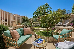 Hedera Estate, Hedera A10