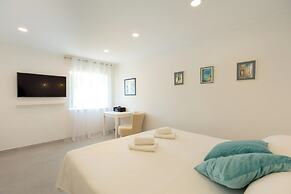 Hedera Estate, Hedera A10