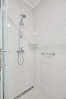 Hedera Estate, Hedera A10