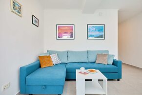 Hedera Estate, Hedera A10