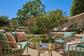 Hedera Estate, Hedera A10