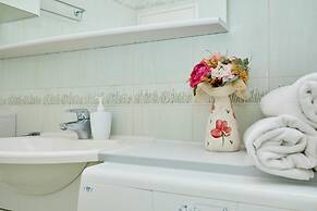 Hedera Estate, Hedera A34