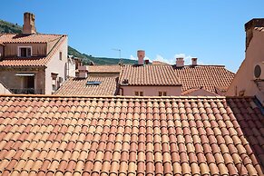 Hedera Estate, Hedera A34