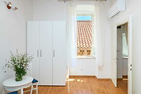 Hedera Estate, Hedera A34