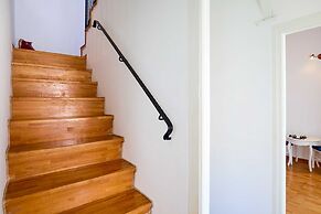 Hedera Estate, Hedera A34