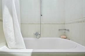 Hedera Estate, Hedera A34