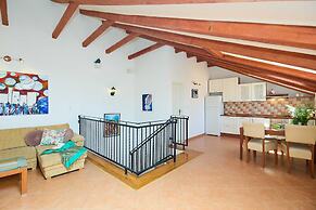 Hedera Estate, Hedera A34