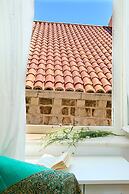 Hedera Estate, Hedera A34