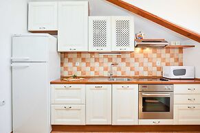 Hedera Estate, Hedera A34