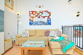 Hedera Estate, Hedera A34