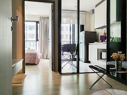 The Base Pattaya by Smart Delight