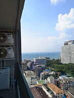 The Base Pattaya by Smart Delight