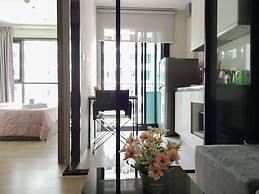 The Base Pattaya by Smart Delight