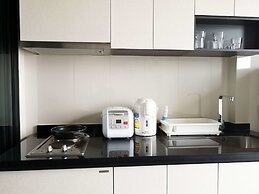 The Base Pattaya by Smart Delight