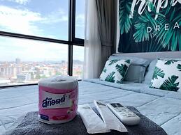 The Base Pattaya by Smart Delight