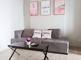 The Base Pattaya by Smart Delight