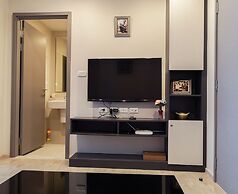 The Base Pattaya by Smart Delight