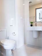 The Base Pattaya by Smart Delight