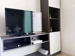 The Base Pattaya by Smart Delight