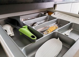 The Base Pattaya by Smart Delight