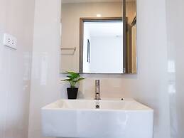 The Base Pattaya by Smart Delight