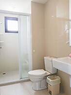 The Base Pattaya by Smart Delight