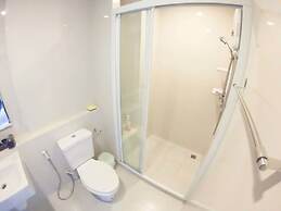 The Base Pattaya by Smart Delight