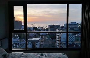 The Base Pattaya by Smart Delight