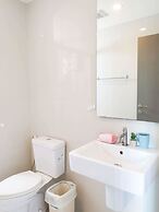 The Base Pattaya by Smart Delight