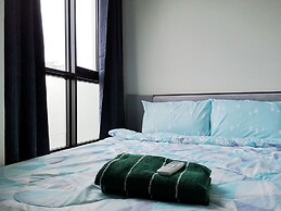 The Base Pattaya by Smart Delight