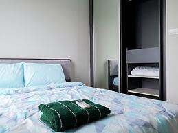 The Base Pattaya by Smart Delight