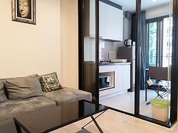 The Base Pattaya by Smart Delight